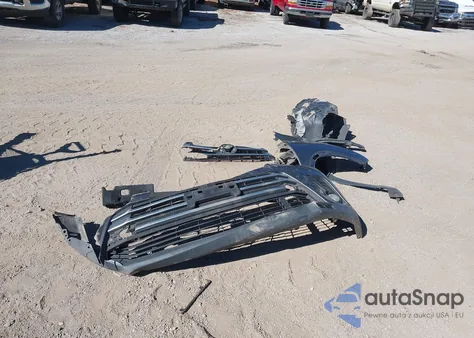 2017 Toyota Highlander Limited из США, поврежденный, VIN 5TDDZRFH1HS401963